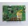 PLACA PRINCIPAL LG 32LF620B EBT63713901 EBU63173023 EAX66167206